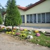Dječak u Lukavcu preminuo tokom igre u dvorištu obdaništa