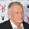 Hugh Hefner će biti sahranjen pored Marilyn Monroe, grobno mjesto kupio 1992. godine