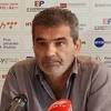 Slišković: Pravimo ekipu za Evropu, ne samo za naslov prvaka BiH