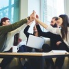 Softverska industrija je najperspektivnija i najatraktivnija privredna grana