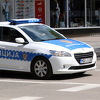 Zgrada Osnovnog suda u Banjoj Luci evakuisana zbog lažne dojave o bombi