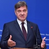 Zvizdić: MMF je zabrinut zbog neizvjesnosti visine deficita u RS-u