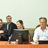 Akcija "Treska": Elvira Tahirović iz KPZ-a prebačena u kućni pritvor zbog jednomjesečne bebe