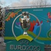 U Dublinu žrijeb kvalifikacijskih grupa za Evropsko prvenstvo 2020.