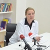 KCUS i UKC Tuzla razmjenjuju ljekare, pacijenti će se moći liječiti u oba centra