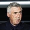 Krizni sastanak u Bayernu, Carlo Ancelotti dobio otkaz