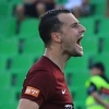 Velkoski: Sarajevo mi je puno dalo, volim ovaj klub i grad