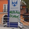 Rovčanin: Naziv dvorane na Grbavici volja je većine stanovnika