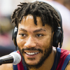 Derrick Rose će biti u startnoj petorci Clevelanda