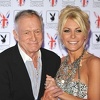 Hugh Hefner nakon smrti nije ostavio ni dolar nasljedstva supruzi Crystal