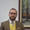 Damir Saračević, član novog NO ViK-a: Građani Sarajeva će uskoro osjetiti poboljšanja u vodosnabdijevanju