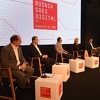 Digitalna transformacija iz temelja mijenja biznis, moramo brže usvajati nove trendove