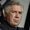 Zvanično: Carlo Ancelotti dobio otkaz u Bayernu, Willy Sagnol privremeno rješenje