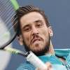 ATP Shenzhen: Džumhur savladao Lacka, u četvrtfinalu igra protiv Zvereva
