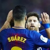 Vlasti u Španiji zbog nereda žele odgoditi meč između Barcelone i Las Palmasa