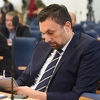 Konaković: Preuzimam odgovornost za predložene mjere rješenja problema u ViK-u