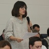 Sabina Ćudić: Nećemo podržati mjere Vlade o vodosnabdijevanju za koje priznaju da su improvizacija