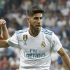 Marco Asensio produžio ugovor s Realom do 2023., otkupna klauzula 700 miliona eura