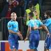 Milošević strijelac u pobjedi Konyaspora, Crvena zvezda nadigrala Köln
