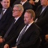 Bakir Izetbegović o Danu Bošnjaka: BiH je naš temeljni okvir opstanka