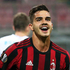 Milan u 94. minuti slavio protiv Rijeke, remi Evertona i Apollona na Goodisonu