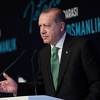 Erdogan: Kurdski referendum nema legitimitet
