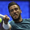 Džumhur danas protiv Zvereva u četvrtfinalu turnira u Shenzhenu