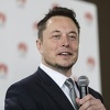 Elon Musk želi raketama prevoziti ljude na Zemlji, od Londona do New Yorka za 29 minuta