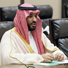 Ministar Abdulaziz: Žene vozači će smanjiti broj nesreća u Saudijskoj Arabiji