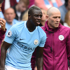 Benjamin Mendy završio sezonu, crni dan za Manchester City