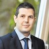 Davor Tremac za Klix.ba: Uber ne bira gradove, gradovi biraju Uber