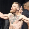 Kavanagh: McGregor bi se trebao boriti protiv Diaza tek naredne godine