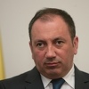 Crnadak: BiH neće ni razmatrati odluku o priznanju Kosova