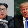 Zbunjeni Trumpom, sjevernokorejci kontaktiraju bivše američke zvaničnike