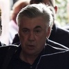 Ancelottija otjerala petorica igrača, stigao poziv iz Engleske