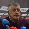 Musemić: Krupa je rasterećana i opasna, ali želimo nastaviti niz