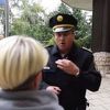 FUP o incidentu pred Parlamentom FBiH: Novinari su kontaminirali sigurnosni prostor