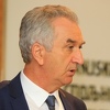 Šarović u Turskoj vodi završne razgovore o trgovini: Izvoz bh. brašna povećan 16 puta
