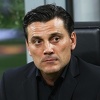 Montella: Ancelotti može biti moj pomoćnik, ako to želi