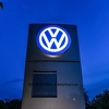 Volkswagen izdvojio 2,5 milijardi eura zbog nelegalnog softvera na dizelašima