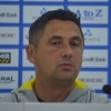 Adžem: Zrinjski je kvalitetna ekipa, neće biti problem motivisati igrače