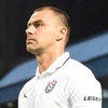 Sablić: Radnik će se "vaditi", ali zanimaju nas samo sva tri boda