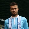 Slovenac Rok Elsner novo pojačanje Željezničara
