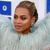 Beyonce snimila pjesmu "Mi Gente" na španskom jeziku za žrtve uragana Maria