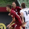 Herić: Velika je čast biti na spisku mlade reprezentacije BiH