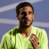 Džumhur savladao favorizovanog Zvereva i plasirao se u polufinale ATP turnira u Shenzhenu