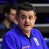 Goran Lojo novi selektor ženske košarkaške reprezentacije