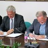 Potpisan Sporazum o osnivanju javne ustanove Muzej savremene umjetnosti Ars Aevi Sarajevo