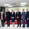 Članovi Doma lordova s čelnicima FBiH: Preustrojiti BiH po mjeri svih njenih naroda i građana