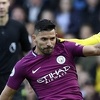 Pred meč s Manchester Cityjem: Conte poželio Agueru brz oporavak